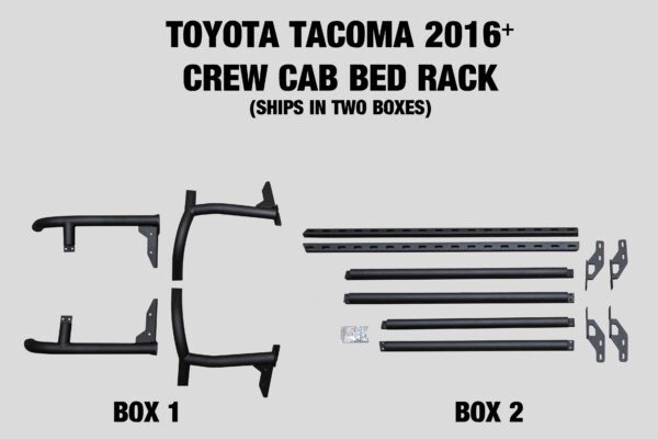 49001020-Tacoma-Crew-Cab-Bed-Rack