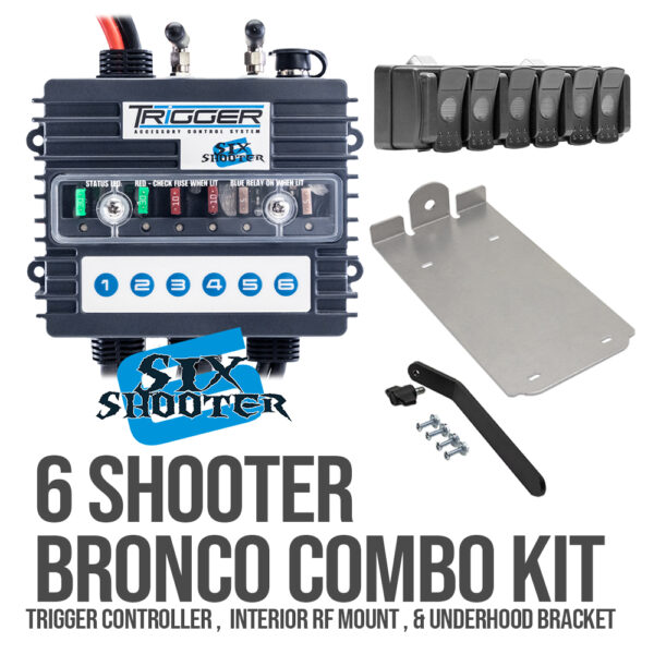 3001BRO_Bronco Kit_1